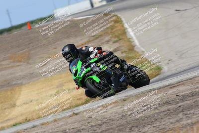 media/May-08-2023-Lets Ride (Mon) [[afc23fd900]]/C Group/240pm (Outside Grapevine)/